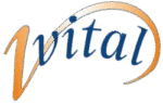 VITAL WEB SERVICES